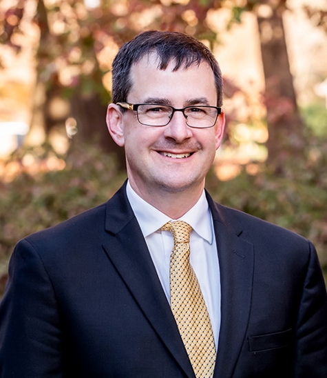 Kevin  Ginsberg Photo