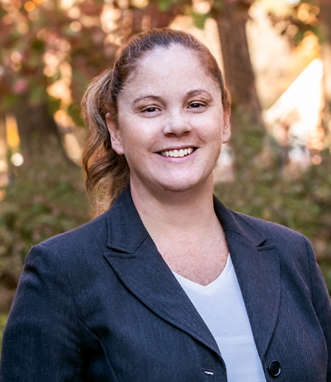 Stefanie Rodriguez Photo