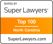 Super Lawyers - Top 100